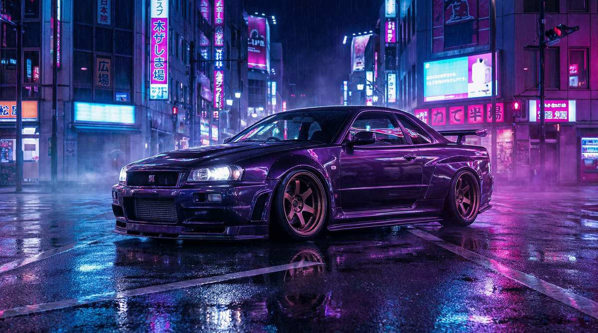 呦呦视频视频